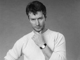 Евгений Ройзман. Фото с сайта silavpravde.ru Евгений Ройзман. Фото с сайта silavpravde.ru