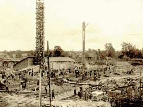 Модернизация. Фото с сайта wiki.likt590.ru Модернизация. Фото с сайта wiki.likt590.ru